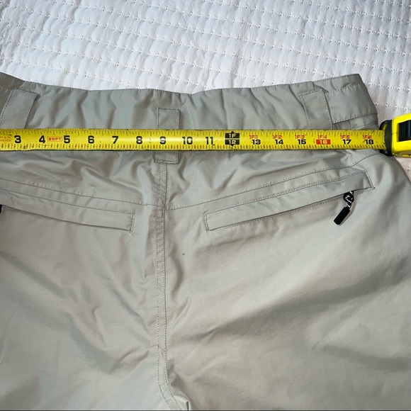 Orage  prime ski brand Air Project size L - Picture 5 of 15